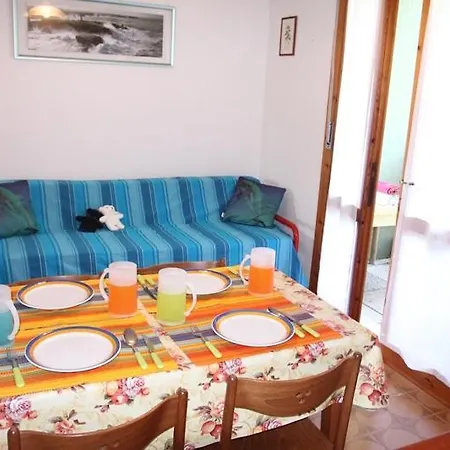 Villaggio Olimpia Bibione Exterior photo