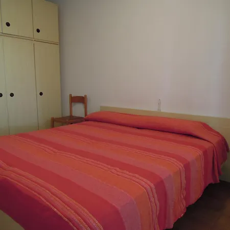Villaggio Olimpia Bibione Exterior photo