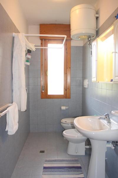 Villaggio Olimpia Apartment Bibione