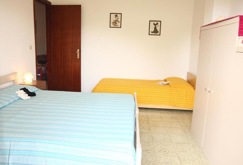 Apartment Villaggio Olimpia Bibione