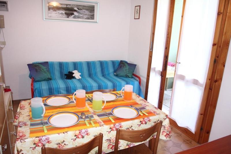 Villaggio Olimpia Bibione