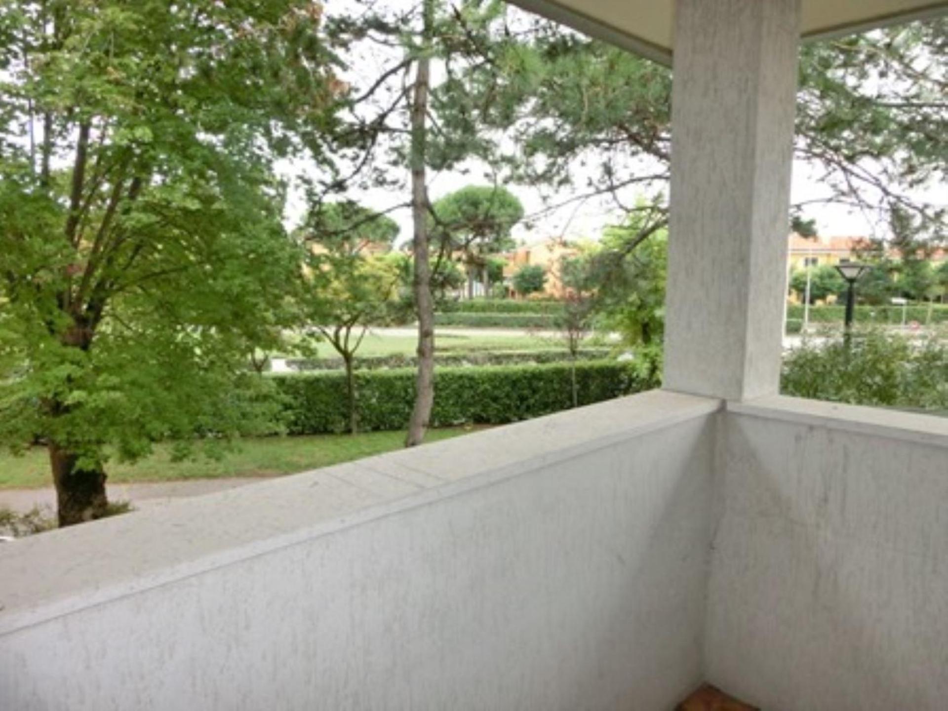 Villaggio Olimpia Bibione