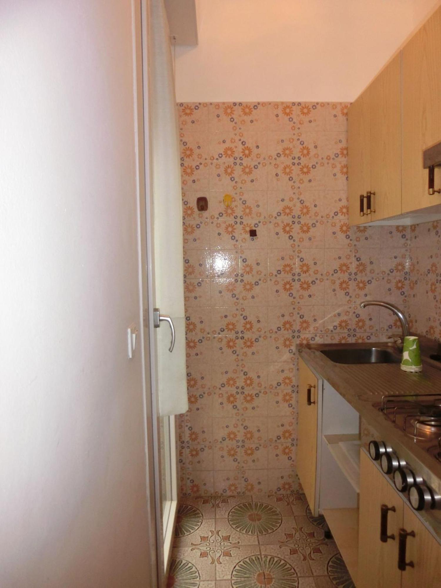 Villaggio Olimpia Apartment Bibione