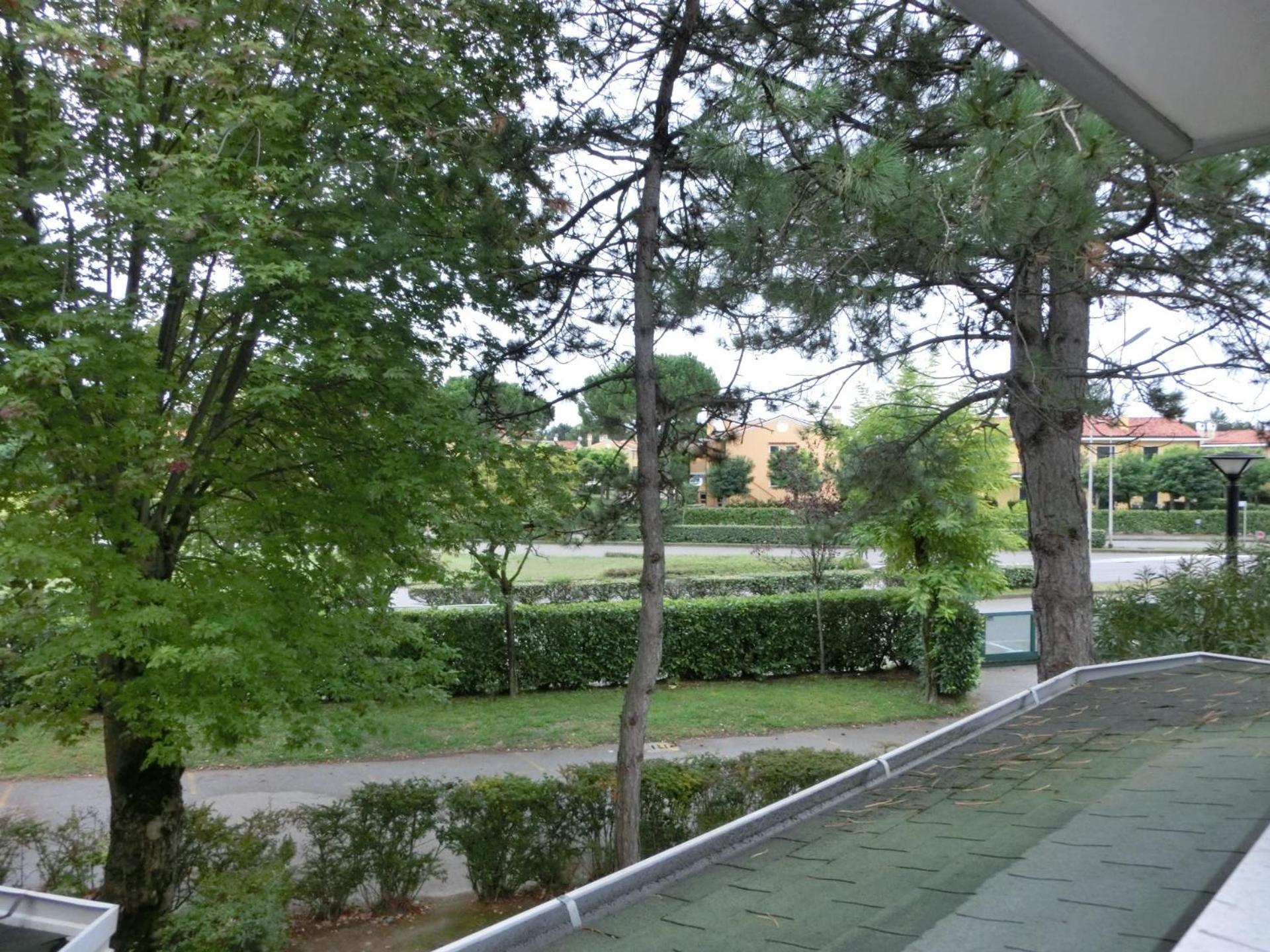 Villaggio Olimpia Apartment *