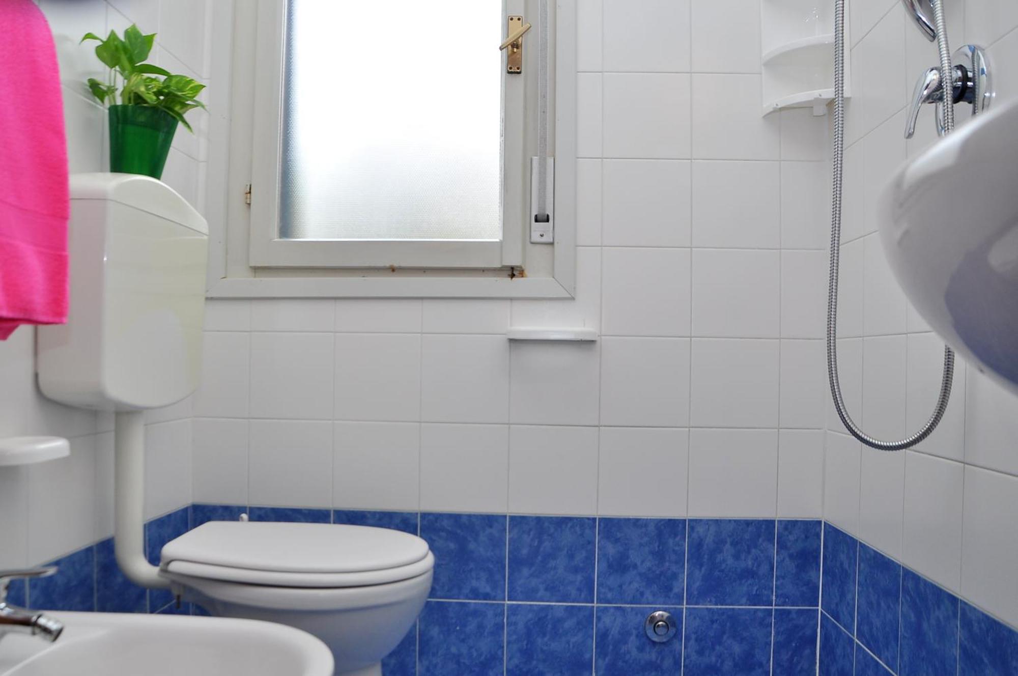 Villaggio Olimpia Apartment Bibione