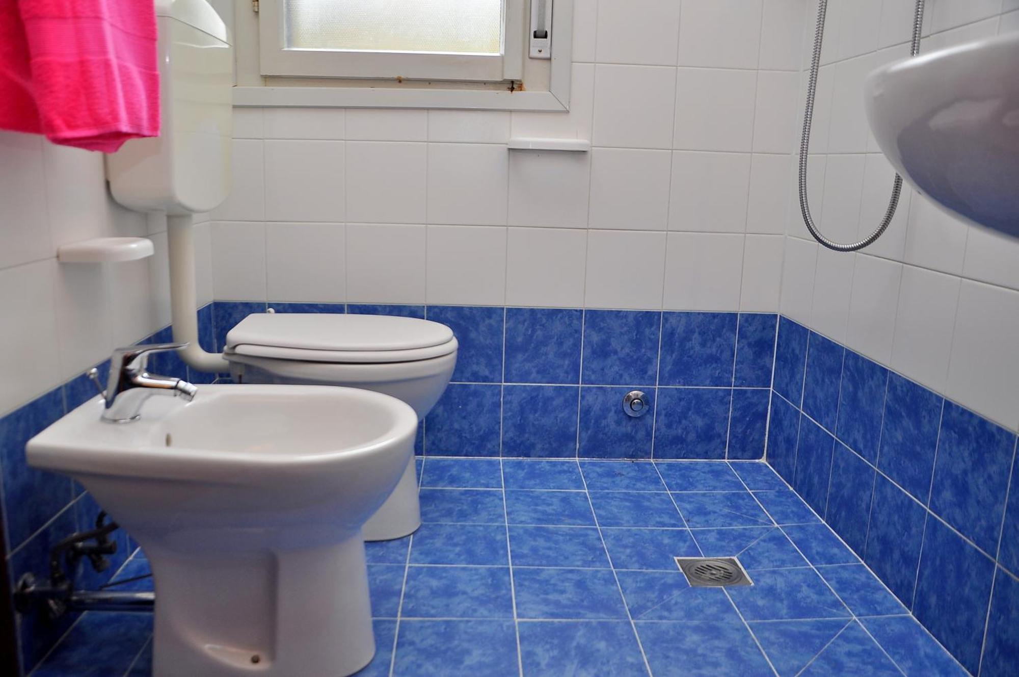 Apartment Villaggio Olimpia Bibione